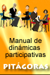 Manual de dinámicas participativas