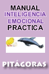 Manual de inteligencia emocional práctica